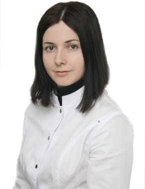 Описание изображения