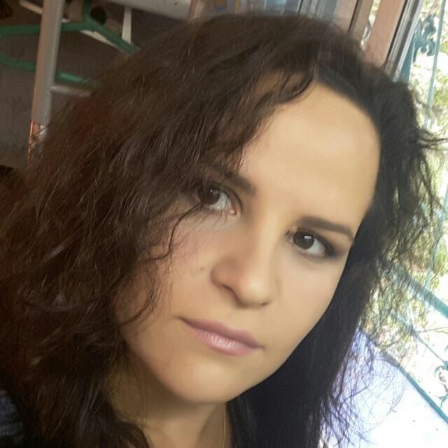 Образцова Евгения - помощь специалиста при лактации