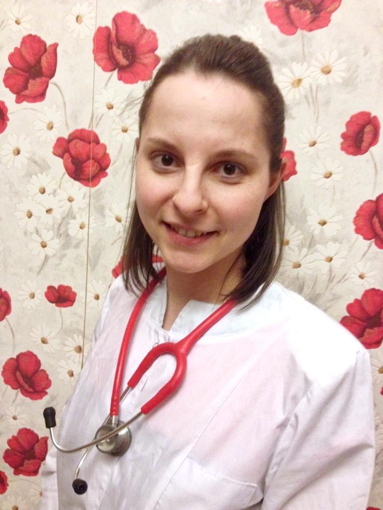 Лучко Меркурия