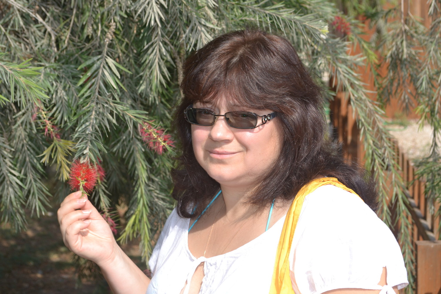 Бабкина Светлана - помощь при недостатке молока